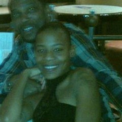 anetria22's profile picture. I am a full time mother