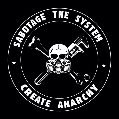 i'm a tattoo artist,love cars,motorcycles,any thing with wheels,love to party,travel,wildass women!!!