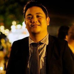 TheRealPorKING's profile picture. TWEET TWEET!!!