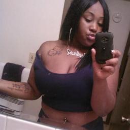 #TEAMANDROID  #teamfreaks #teamlesbian #teamthickgirls  #teamboobies #teamfollowback #teamclassyAF Lesbians follow i follow back
