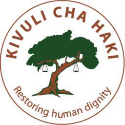 A national NGO established in 2010 intent on safeguarding and enhancing social, political, and economic welfare of the poor in the society. 0538000049