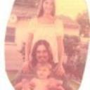 Glenda Roach - @welcomer98 - Twitter