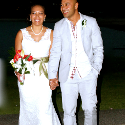 Kriscrichton's profile picture. 