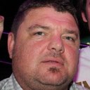 Ryan Gooding - @Froggy1689 - Twitter