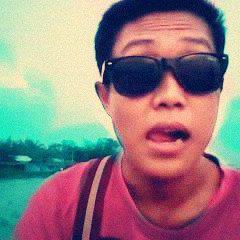 aRief_DanTe's profile picture. Jagalah dirimu baik-baik, usahakanlah kemuliaannya, kerana engkau dipandang manusia bukan kerana rupa tetapi kesempurnaan budi dan adab.