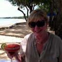 fran davidson - @frandavidson11 - Twitter