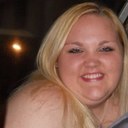 Jaclyn Moss - @motleychick419 - Twitter