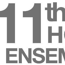 Using risk-taking physicality on new & classic forms, 11th Hr strives to create raw & expressive performances that will attract both dance & theater patrons.