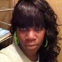 April m. Oard (@22spyder) Twitter