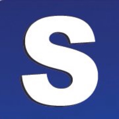 SOLARINO_PL's profile picture. Polish PV retailer & installator