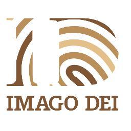 Imago Dei is a British Premium lifestyle brand that offers beautiful, organic and natural products for little ones. Made from 100% Organic Peruvian Pima Cotton.
