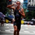 Bryce McMaster (@brycemcmaster) Twitter profile photo