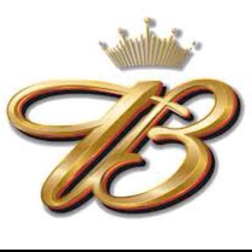 jbola1102's profile picture. 