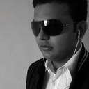Abhishek Samant - @abhi_sam07 - Twitter