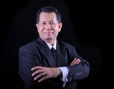AL-QURAN ADALAH PANDUAN HIDUP KITA , RENUNG RENUNG KAN LAH *