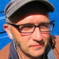 SirSimbel's profile picture. Tim Nitsche - kölscher Clownpirat mit Herz, Sinn und Verstand. Pendelt zwischen Wut und Zärtlichkeit!