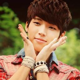 [VRP]Nam Woohyun Infinite RP from @HelloRP_ | 91 lines | member @BANDUNG_RP | @A_SoyuSISTAR's oppa