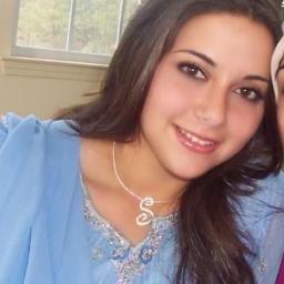 Proud Muslim / #ShamIdreesMusic / #Shampion / #TeamPakistani / Just say hi already