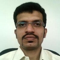 Syed Afroz (@afroz_j) 's Twitter Profile