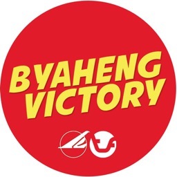 Byaheng Victory is a series of group tours showcasing some of the most awe-inspiring North Luzon destinations reached by Victory Liner.