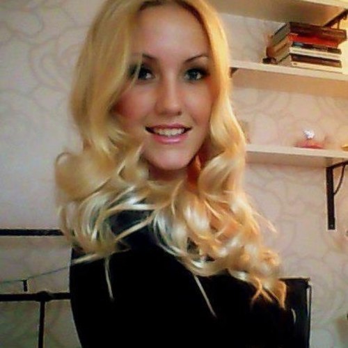 lauuuutje's profile picture. Smile, and let the world wonder why.