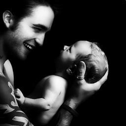 This is the moment when we need to take things slow. Lean back and take life as it really is. Life isn't a toy, and neither is love. -Father. Mature Content.-