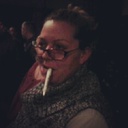 sam kern - @puppet_611 - Twitter