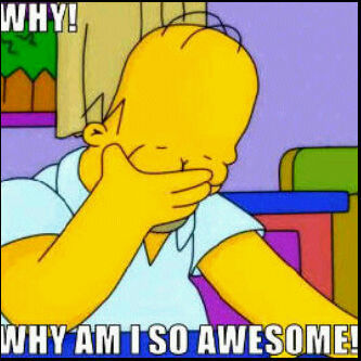 Blondeinbroklyn's profile picture. 