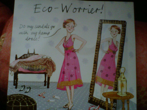 explorer. usually in the world of words.