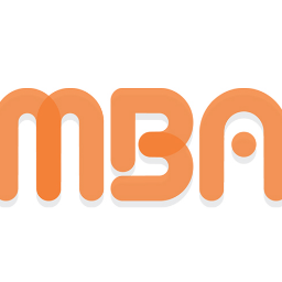 mbaassignment1's profile picture. MBA dissertation writing services by our phd writers, claim your free dissertation topics and samples and complete your dissertation with MBA Dissertation UK.