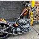 max monti - @max5monti - Twitter