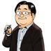 大島 和人(Kazuto Oshima) (@augustoparty) Twitter profile photo 大島 和人(Kazuto Oshima) (@augustoparty) Twitter profile photo