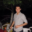 ツAbram Diaz - @abram89f - Twitter