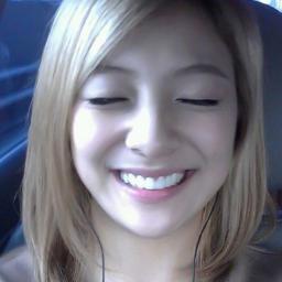 Part of @HRPent [Closed Agency] || Intinya gue cantik !!!