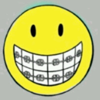 I'm Rizky•3 Acc•Can't live, Can't Breath without music•natural •energetic•idealist• sundanese•©