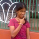 carmina manansala (@09Carniel) Twitter