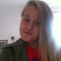 FOLLOW ME ❤❤❤