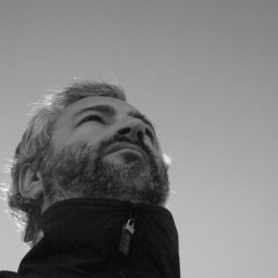 MatteoMi's profile picture. 