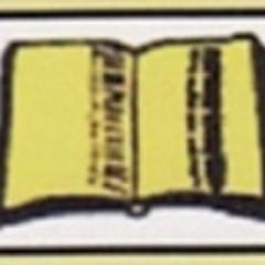 LiberalSL's profile picture. 