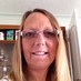 Louise Cooper (@hasylou) Twitter profile photo Louise Cooper (@hasylou) Twitter profile photo