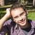 David Talens Perales (@tapeda) Twitter profile photo David Talens Perales (@tapeda) Twitter profile photo