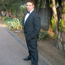 Casper Myburgh - @6MasterBoy9 - Twitter