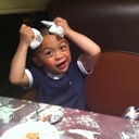 Francis Basada - @koyb02 - Twitter