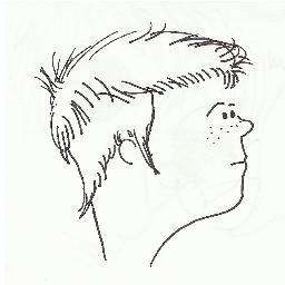 Mgianfermi Profile Picture