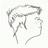 Mgianfermi's profile image