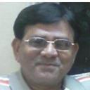 Sunil Pandya - @sunilrealsale - Twitter