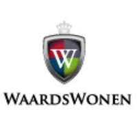 WaardsWonen (@waardswonen) 's Twitter Profile Photo