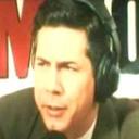 Barry Pasternack - @KNER1080_AM - Twitter