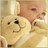 SleepytotNZ's profile image