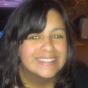Ruby Reid - @elmo4pm - Twitter